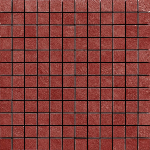 Marazzi Ragno Flex R07F Zafferano 30x30