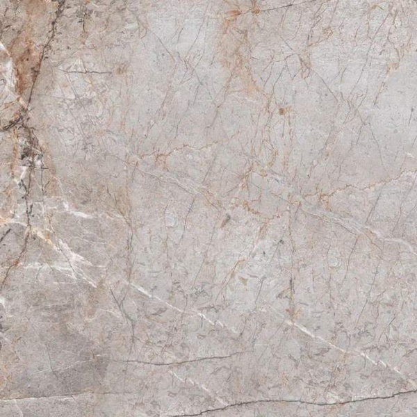 Belleza Asta Natural Glossy 60 60x60