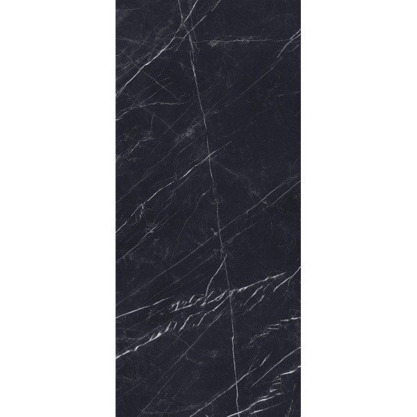EnergieKer Marquina 2.1MABK Black Ret 120x280