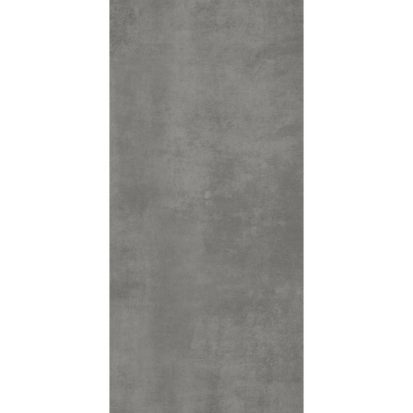 Creto Street MPL-061744 Grey 60x120