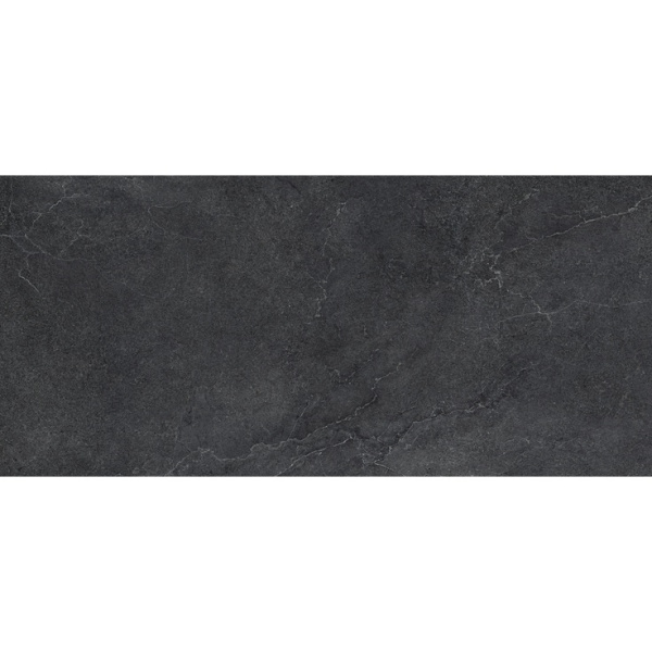 Design Cement SC.LT.CR.SF 120x278