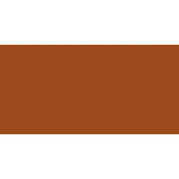 Estima Your color YC29 Orange Неполированный Рект 9mm 60x120 - керамическая плитка и керамогранит