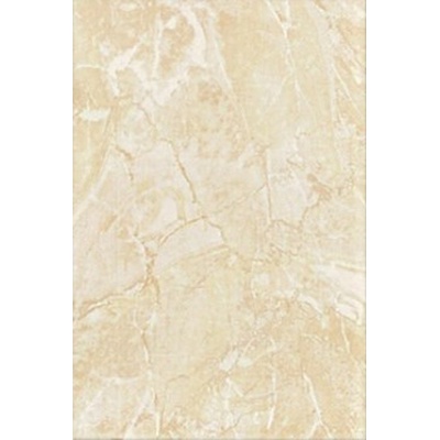 Шахтинская плитка Ладога Палевая 30x20