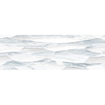 Alma ceramica Denver TWU93DNV16R 30x90