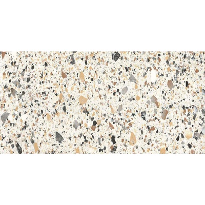 Fmg Venice Villa Ivory Naturale 60x120