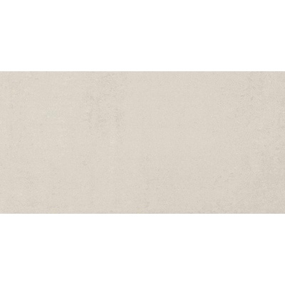 Casalgrande Padana Marte 6140114 Thassos 9.4 Mm 60x120