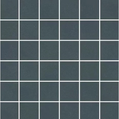 Kerama Marazzi Про Чементо DD6420\MM Синий тёмный матовый 30x30