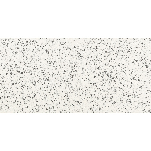 Fmg Rialto P175420 White Naturale 75x120
