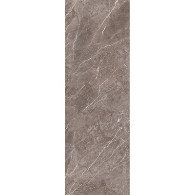 Kale Marbles Savana Dark 100x300