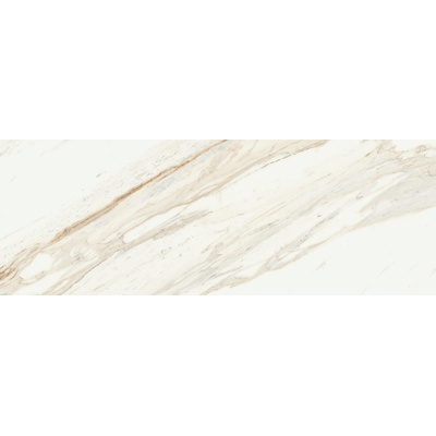 ColiseumGres Trevi 610010002137 Уайт Брик 7x25