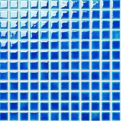 NSmosaic Porcelain PW2323 30x30