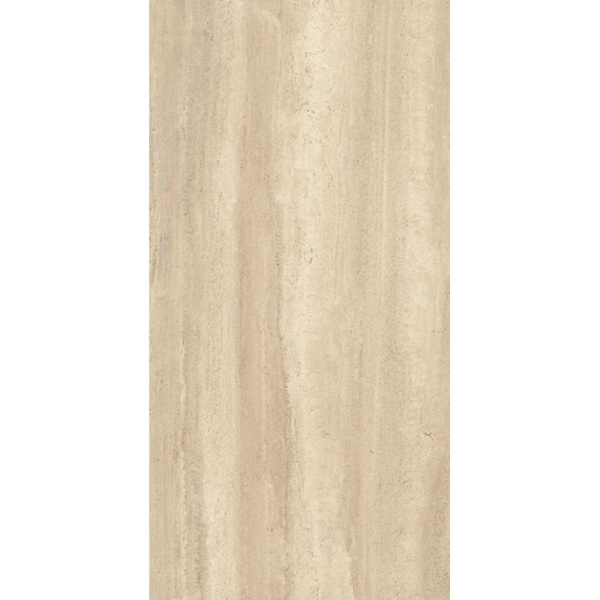 Coem Incisa CI362R Arena Naturale Rettificato 30,2x60,4 - керамическая плитка и керамогранит