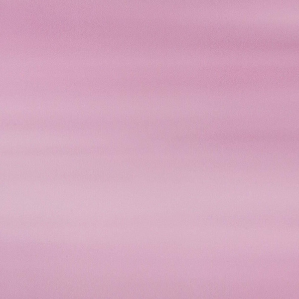 Keraben Tiffany Pink Pink 45.5x40.5 45,5x40,5