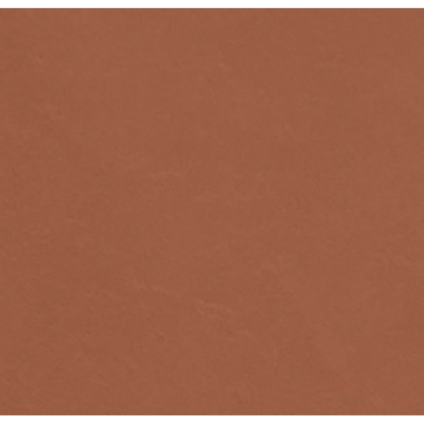 EnergieKer Mood R60MOVE Verve Ret 60x60