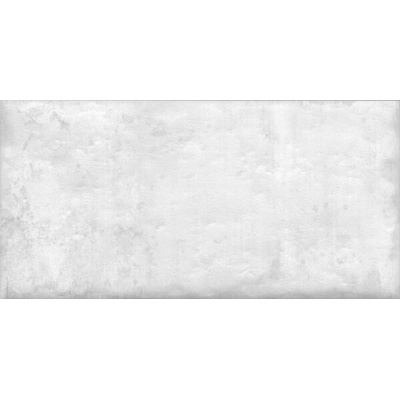 Kerama Marazzi Граффити 19065 Серый Светлый 20x9.9