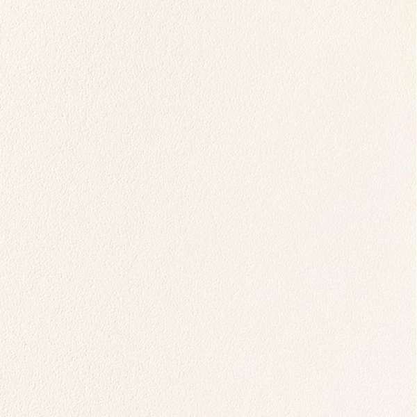 Tubadzin All in White White Mat Ret 59,8x59,8