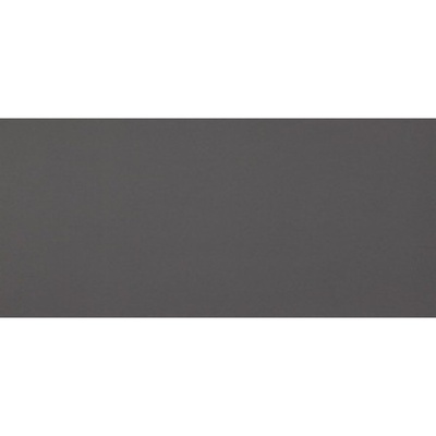 Casalgrande Padana Architecture 4797046 Dark Grey Levigato 10.5mm 30x60