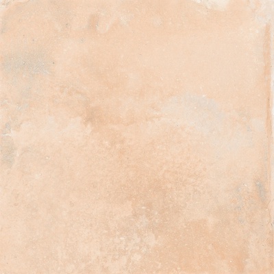 Edimax Ceramiche Home 1KH7 Amberpeach 40x40