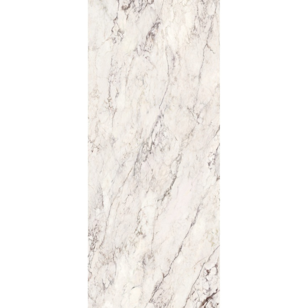 Ava Breccia Capraia 274002 Lap Ret 120x280