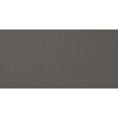 Casalgrande Padana Architecture Naturale Light Brown 9,5 30x60