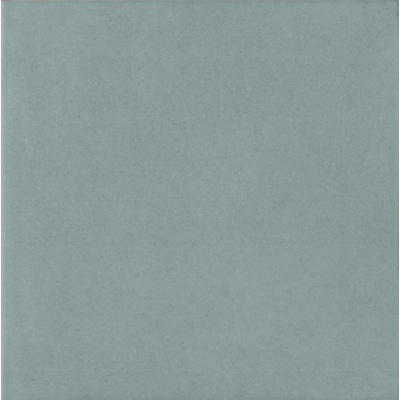 Ape ceramica Contemporary Aqua Sea 15x15