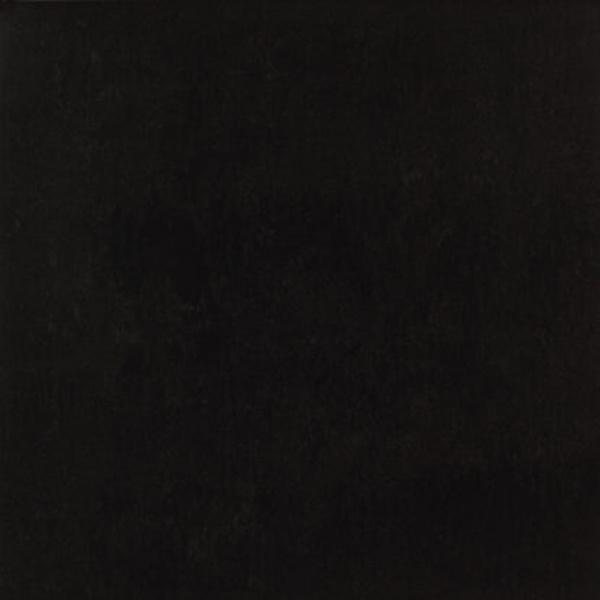 Marazzi Sistem N MJ08 Neutro Nero Lev 60x60