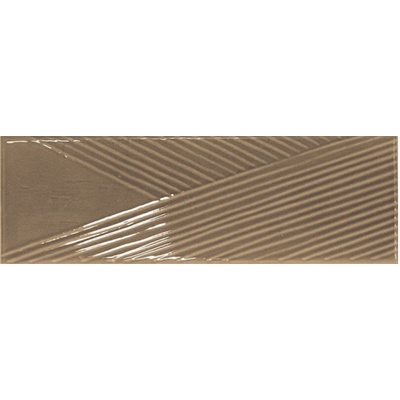 Equipe Fragments 23858 Tobacco 6.5x20