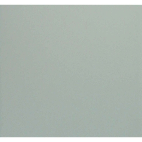 Ceramiche Grazia Brera ERA7 Menta 30x30 - керамическая плитка и керамогранит