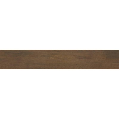 Colorker Montana Oak Calibrated 19.5x119.2