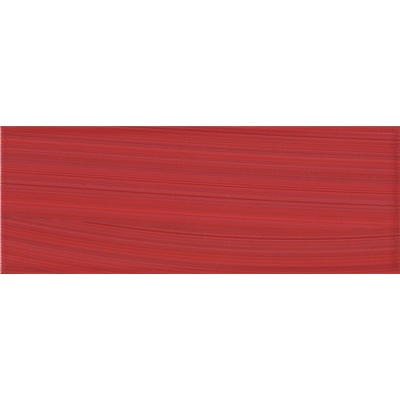 Kerama Marazzi Салерно 15039 Красный 15x40