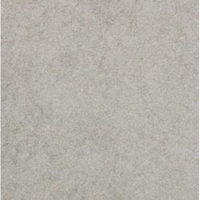 Apavisa Newstone 8431940049255 Line Gris Natural Taco 8x8