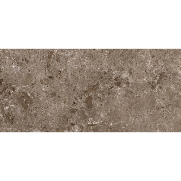 Grespania Artic 78RC27P Moka 120x260