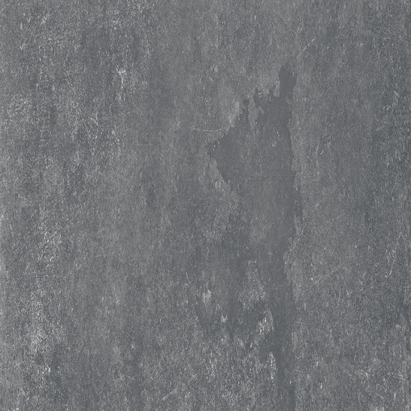 Emil ceramica Chateau EFM3 Noir Naturale 20mm Ret 80x80