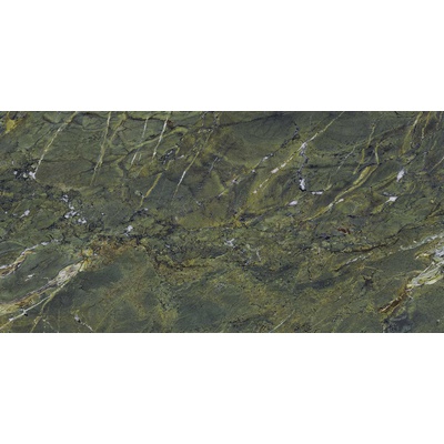 Fmg Maxfine Marmi L315488MF6 Verde Persia Luc 150x300