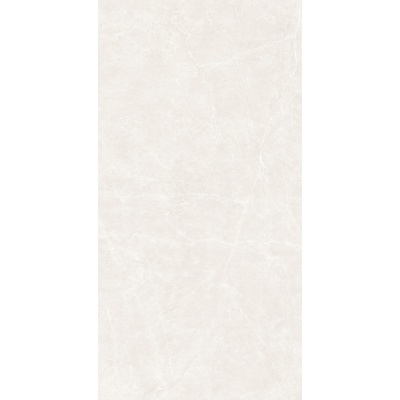 Bonton Ceramica Soft Cloud Blanco Polished 120x278