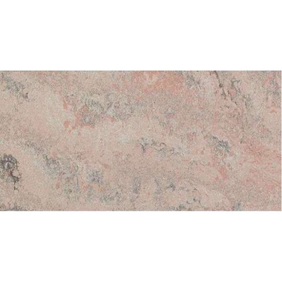 Fmg Graniti Indian Juparana 30x60