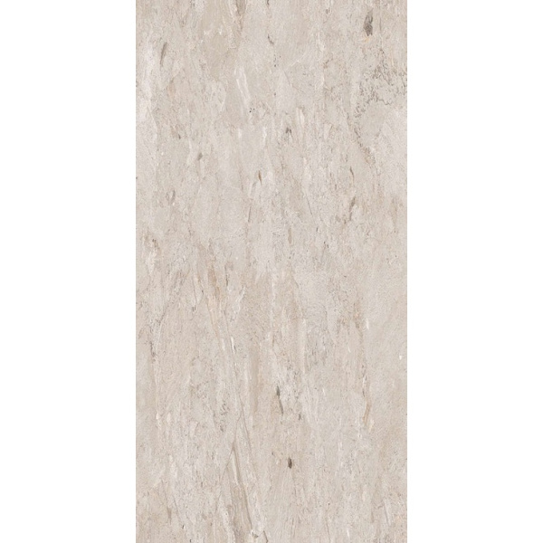 Alpas Euro Eco Marble 6573 Polished 60x120