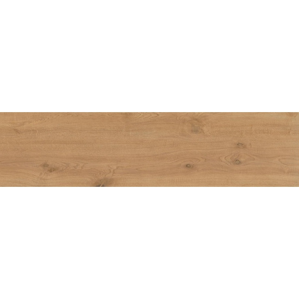 Caesar Rever AHHI Wheat 20mm 30x120