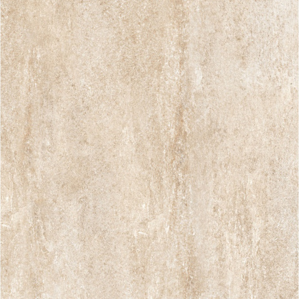 Cerdomus Element 85162 Beige Matt Rettificato 60x60