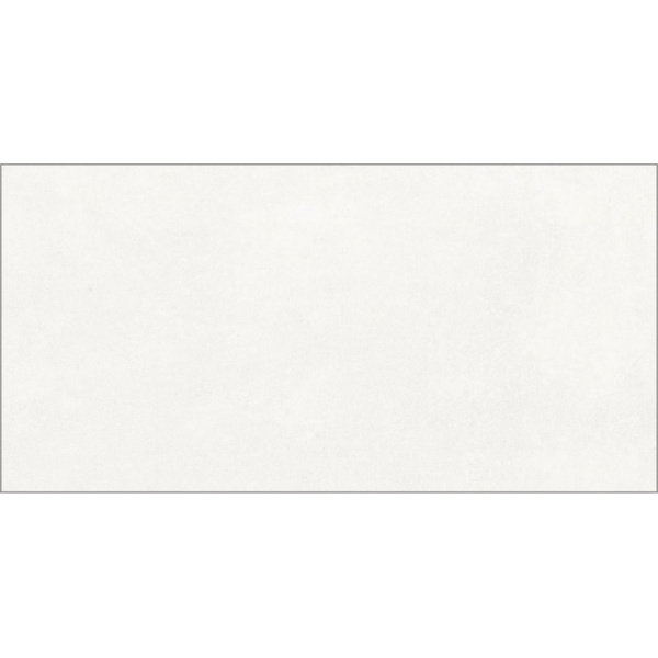 Infinity Ceramica Opera White Carving 60x120