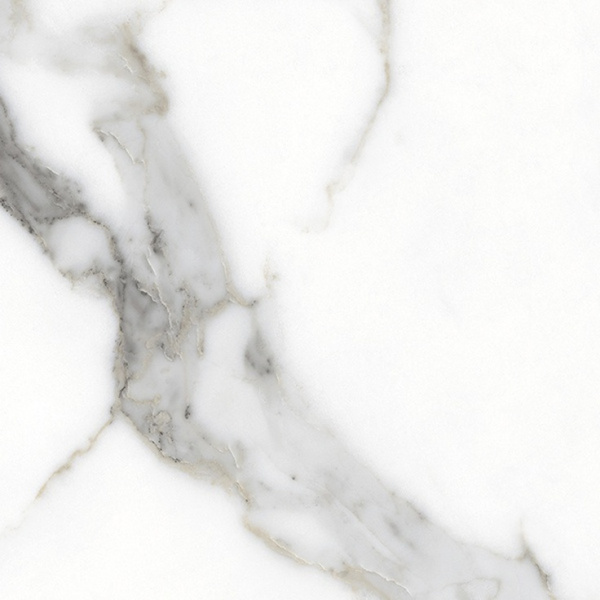 Absolut Gres Montblanc AB1203G gloss 60x60