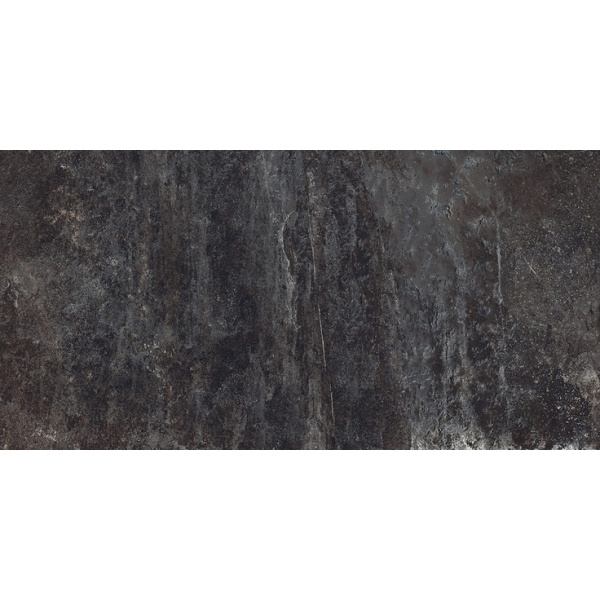 Sadon Ardesie J87130 Dark Strong 30,5x60,5