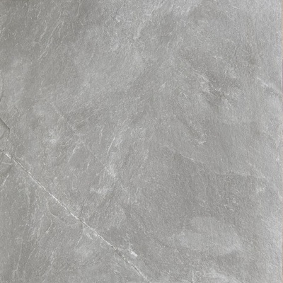 Azulev Sandstone Grey Rect-2 59x59