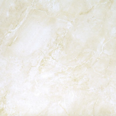 Bonaparte Porcelain Tile Elba Pearl Matt 60x60