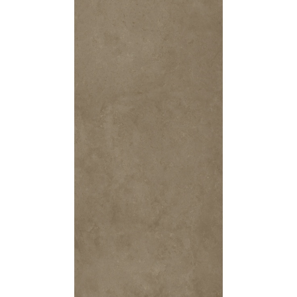 Italon Fossil (Фоссил) 610010004100 Дезерт Рет 60x120 - керамическая плитка и керамогранит