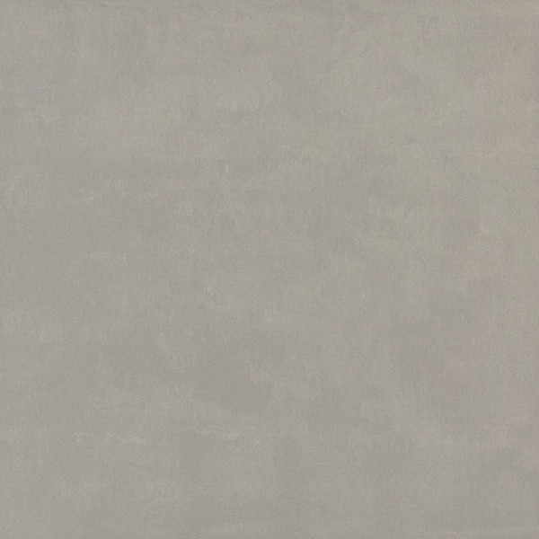 Marazzi Sistem N M825 Neutro Grigio Chiaro 60x60