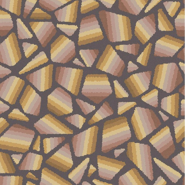 ABK Wide & Style 0006133 Shard Curry 90x90