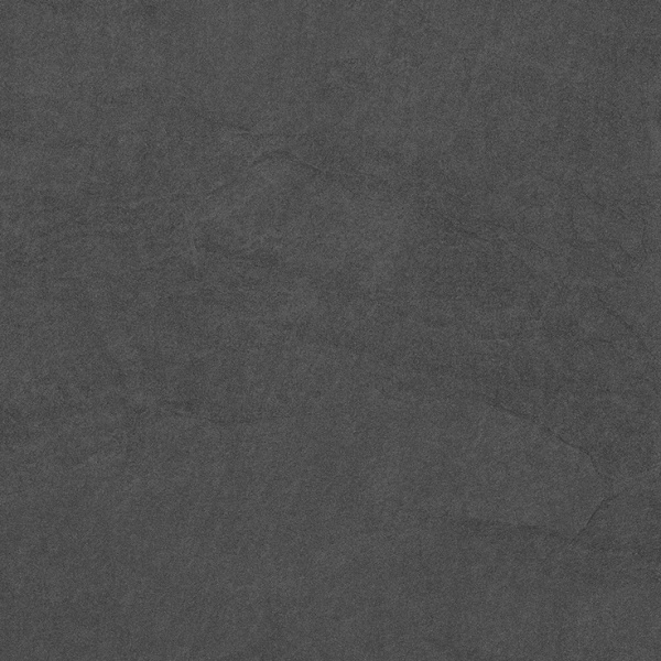 Laparet Sandstone Graphite PRO графитовый матовый 60 60x60