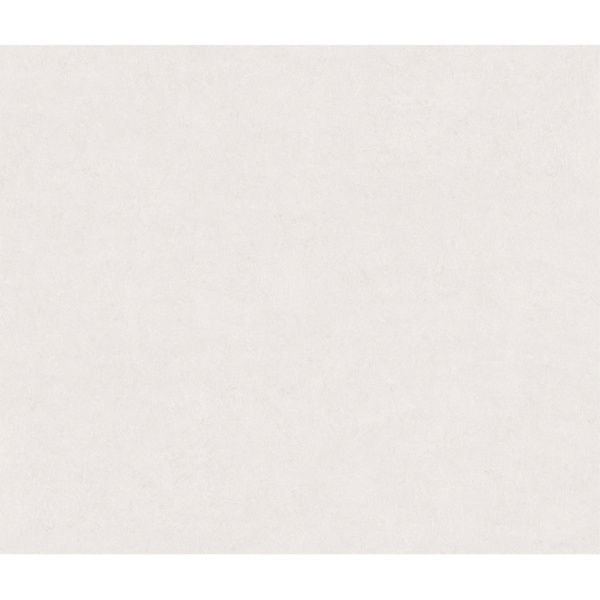 Zodiac Ceramica Italian MN217AY281206 Cala Sand Matt 120x280