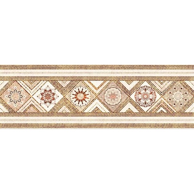 Alma ceramica Альба ВС11АБ424 / DWU11ALB424 20x60